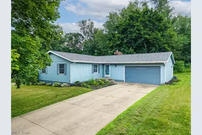 364 Garner Drive, Mogadore, OH 44260 - Photo 1