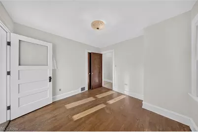 3588 W 155th Street, Loveland, OH 44111 - Photo 17