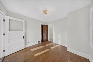 3588 W 155th St, Loveland, OH 44111 - Photo 17
