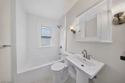 3588 W 155th Street, Loveland, OH 44111 - Photo 21