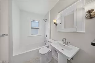 3588 W 155th St, Loveland, OH 44111 - Photo 21