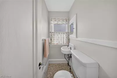 3588 W 155th Street, Loveland, OH 44111 - Photo 13