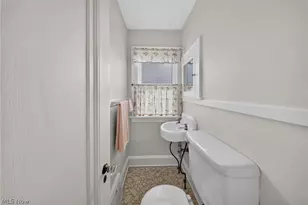 3588 W 155th St, Loveland, OH 44111 - Photo 13
