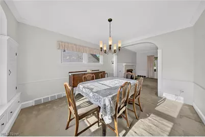 3588 W 155th Street, Loveland, OH 44111 - Photo 7