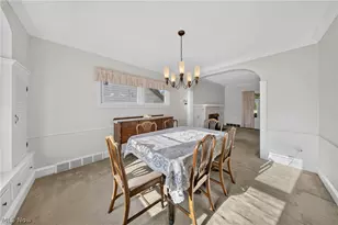 3588 W 155th St, Loveland, OH 44111 - Photo 7