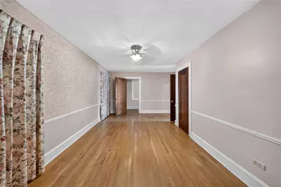3588 W 155th Street, Loveland, OH 44111 - Photo 15