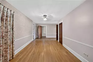 3588 W 155th St, Loveland, OH 44111 - Photo 15