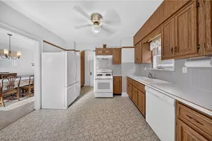 3588 W 155th St, Loveland, OH 44111 - Photo 11