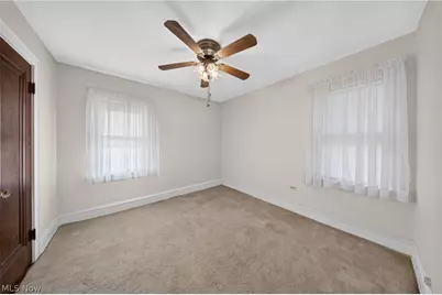 3588 W 155th Street, Loveland, OH 44111 - Photo 19