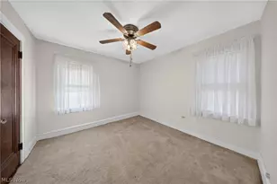 3588 W 155th St, Loveland, OH 44111 - Photo 19