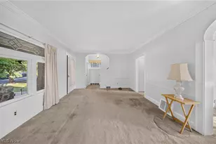 3588 W 155th St, Loveland, OH 44111 - Photo 5