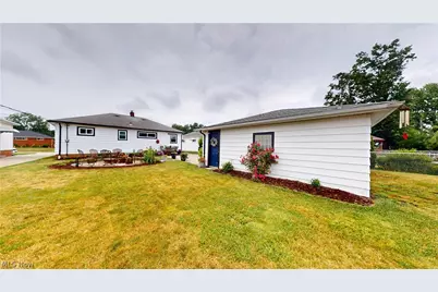 1833 Ridgewick Drive, Wickliffe, OH 44092 - Photo 15