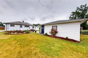 1833 Ridgewick Dr, Wickliffe, OH 44092 - Photo 15