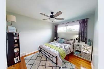 1833 Ridgewick Drive, Wickliffe, OH 44092 - Photo 11