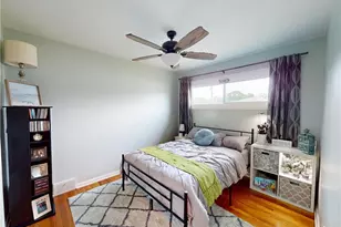 1833 Ridgewick Dr, Wickliffe, OH 44092 - Photo 11