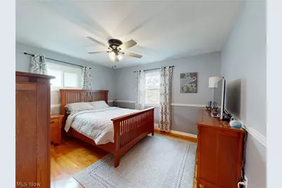 1833 Ridgewick Drive, Wickliffe, OH 44092 - Photo 9