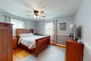 1833 Ridgewick Dr, Wickliffe, OH 44092 - Photo 9