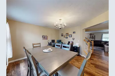 231 S Settlers Lane, Painesville, OH 44077 - Photo 7