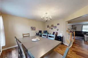 231 S Settlers Ln, Painesville, OH 44077 - Photo 7