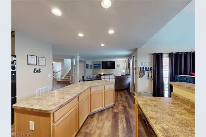231 S Settlers Lane, Painesville, OH 44077 - Photo 9