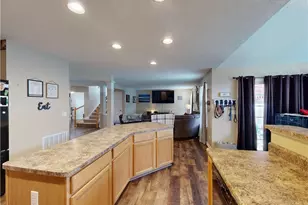 231 S Settlers Ln, Painesville, OH 44077 - Photo 9