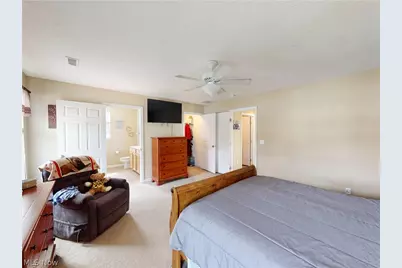 231 S Settlers Lane, Painesville, OH 44077 - Photo 29