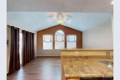 231 S Settlers Lane, Painesville, OH 44077 - Photo 13