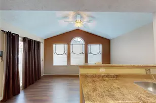 231 S Settlers Ln, Painesville, OH 44077 - Photo 13