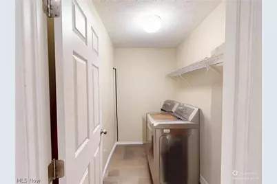 231 S Settlers Lane, Painesville, OH 44077 - Photo 33