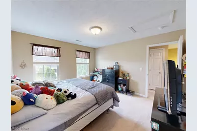 231 S Settlers Lane, Painesville, OH 44077 - Photo 25