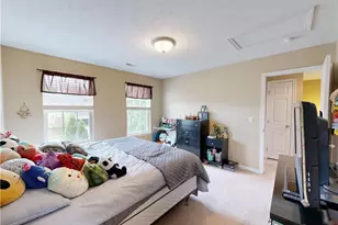 231 S Settlers Ln, Painesville, OH 44077 - Photo 25