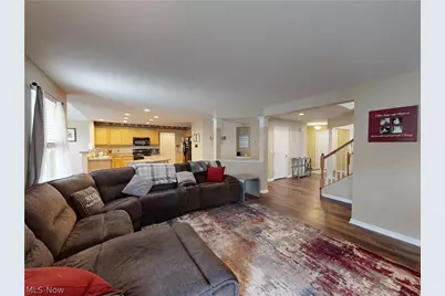 231 S Settlers Lane, Painesville, OH 44077 - Photo 5