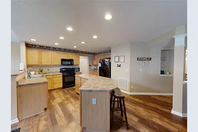 231 S Settlers Lane, Painesville, OH 44077 - Photo 11