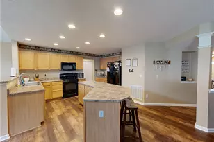 231 S Settlers Ln, Painesville, OH 44077 - Photo 11