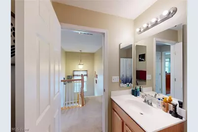 231 S Settlers Lane, Painesville, OH 44077 - Photo 27