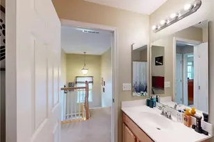 231 S Settlers Ln, Painesville, OH 44077 - Photo 27