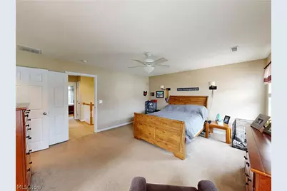 231 S Settlers Lane, Painesville, OH 44077 - Photo 19