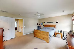 231 S Settlers Ln, Painesville, OH 44077 - Photo 19