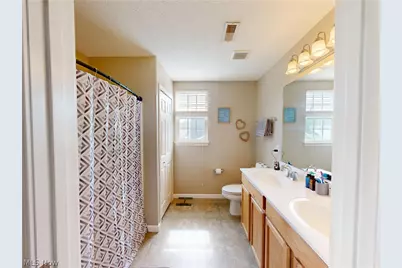 231 S Settlers Lane, Painesville, OH 44077 - Photo 21