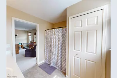 231 S Settlers Lane, Painesville, OH 44077 - Photo 23