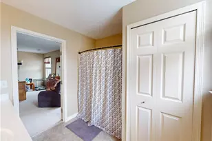 231 S Settlers Ln, Painesville, OH 44077 - Photo 23