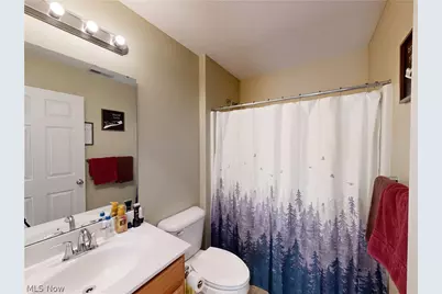 231 S Settlers Lane, Painesville, OH 44077 - Photo 31
