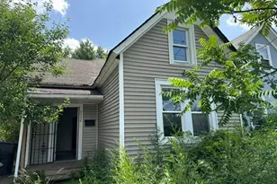 3339 W 46th St, Loveland, OH 44102 - Photo 1