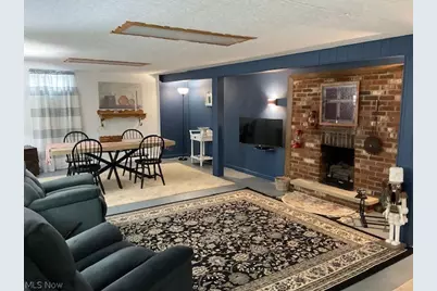 679 W Florida Avenue, Sebring, OH 44672 - Photo 17