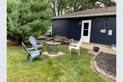 679 W Florida Avenue, Sebring, OH 44672 - Photo 33