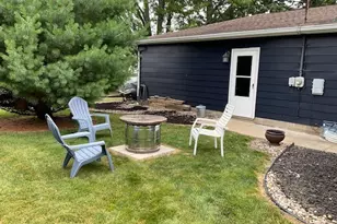 679 W Florida Ave, Sebring, OH 44672 - Photo 33