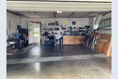679 W Florida Avenue, Sebring, OH 44672 - Photo 37