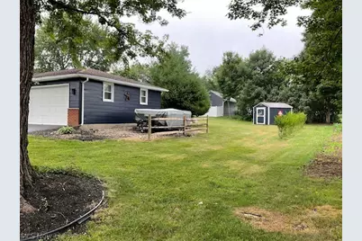679 W Florida Avenue, Sebring, OH 44672 - Photo 35