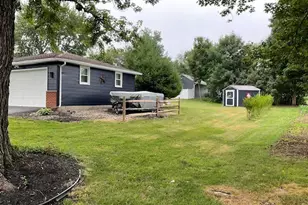 679 W Florida Ave, Sebring, OH 44672 - Photo 35