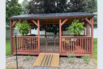 679 W Florida Avenue, Sebring, OH 44672 - Photo 31